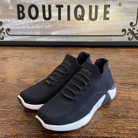 Mark Nason Mens Tennis Shoes 